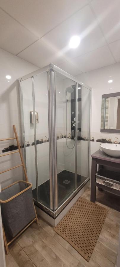 Precioso Piso, Todo Equipado A 300M De Las Playas 라메틀라 데 마르 외부 사진